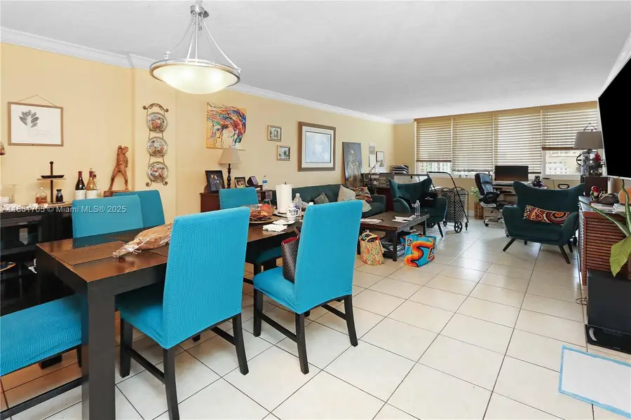 9143 SW 77th Ave #B808, Miami, FL 33156 - Image #2