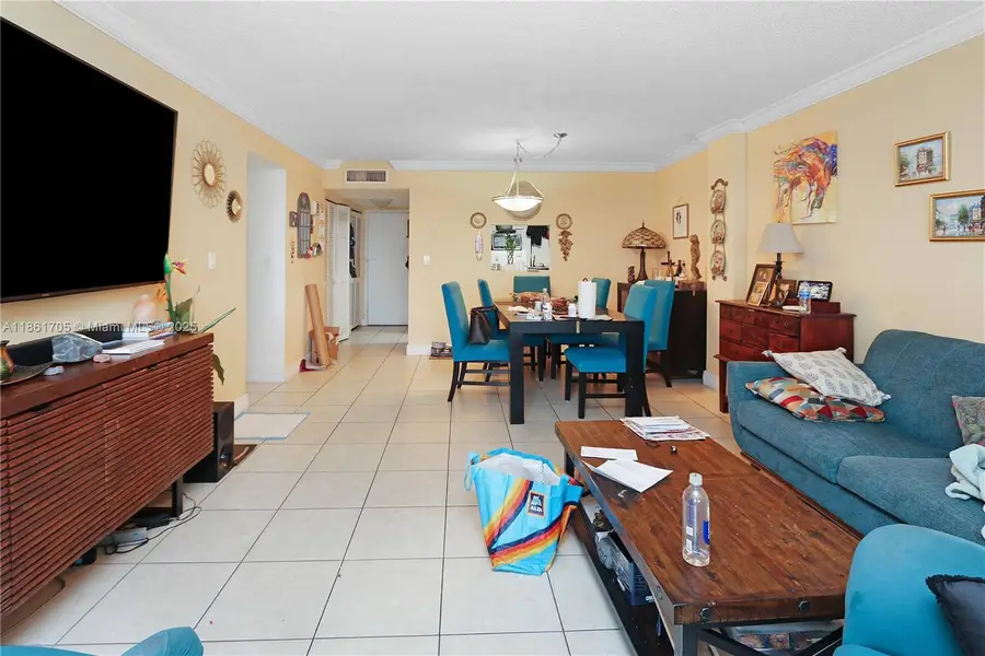 9143 SW 77th Ave #B808, Miami, FL 33156 - Image #3