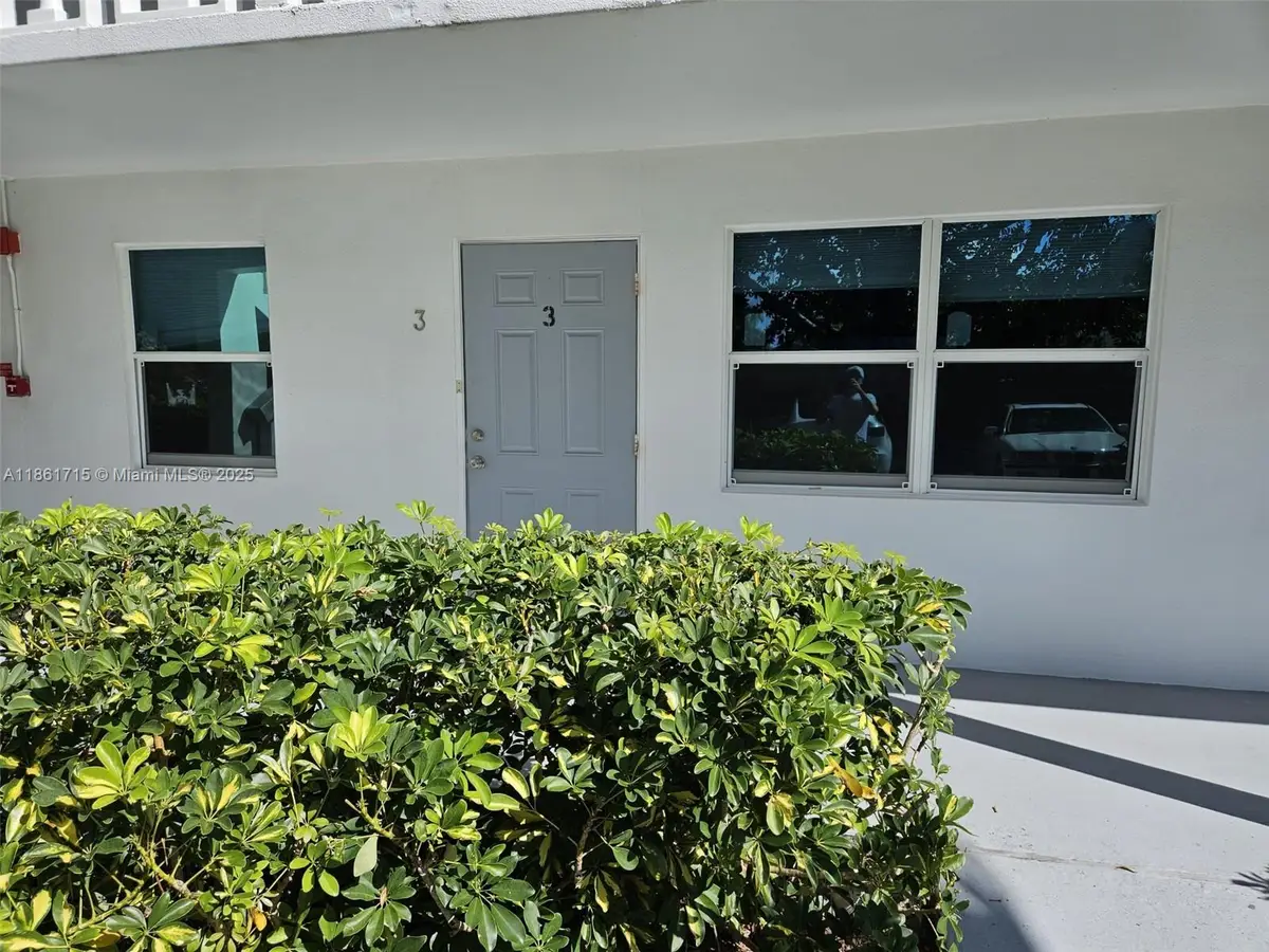 3 Tilford A #3, Deerfield Beach, FL 33442 - Image #1