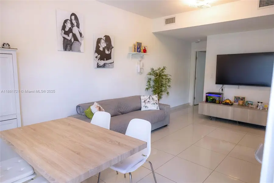 25874 SW 139th Path, Homestead, FL 33032 - Image #2