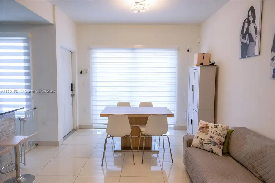 25874 SW 139th Path, Homestead, FL 33032 - Image #3