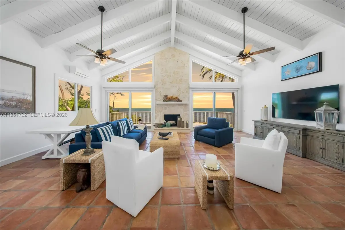 316 N Dr, Islamorada, FL 33036 - #1