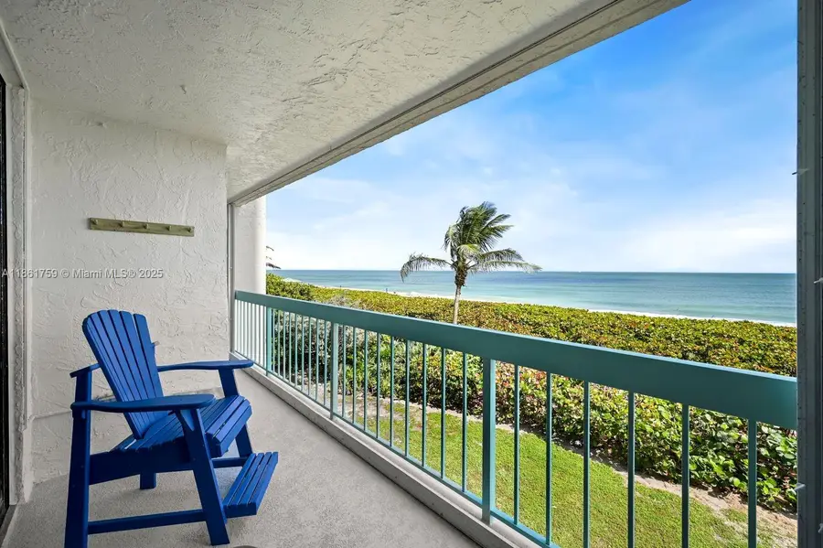 9940 S Ocean Dr #202, Jensen Beach, FL 34957 - Image #2