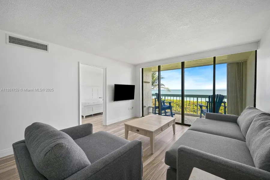 9940 S Ocean Dr #202, Jensen Beach, FL 34957 - Image #3