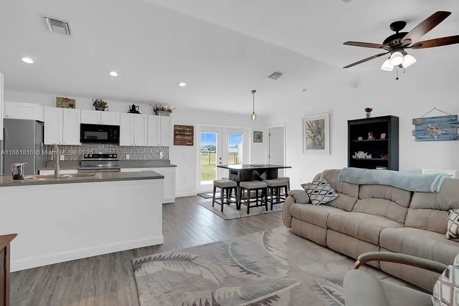 1263 Norge Ct, Port Labelle, FL 33935 - Image #2