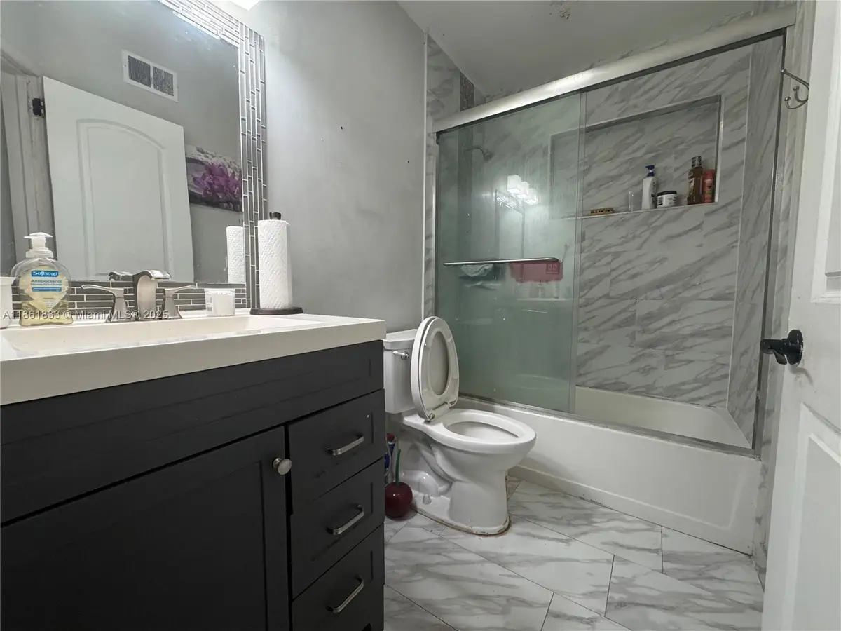 3525 SW 15th Ct, Fort Lauderdale, FL 33312 - Image #1