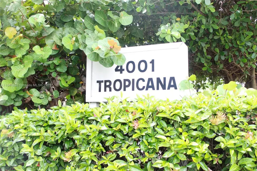 4001 S Ocean Blvd #103, South Palm Beach, FL 33480 - Image #2