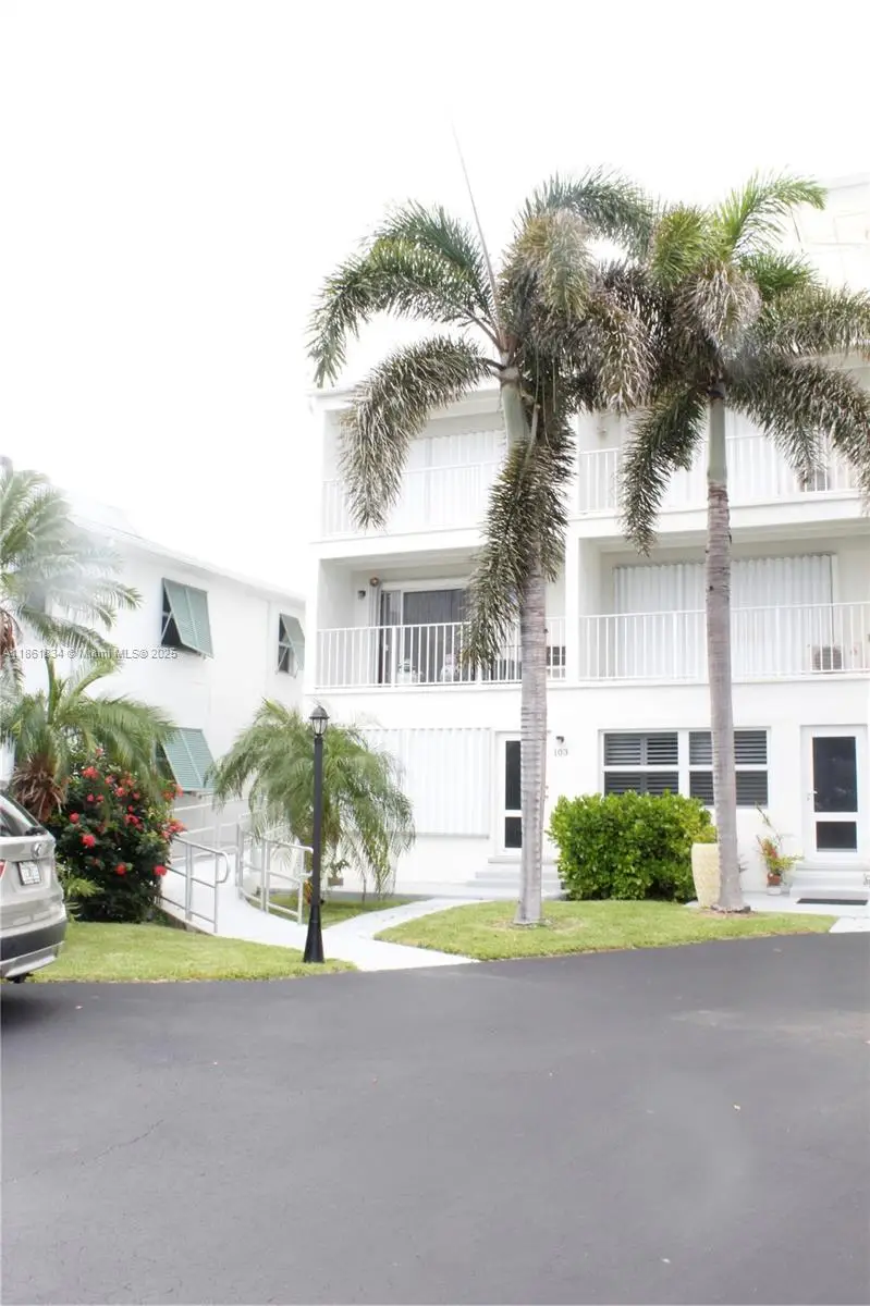 4001 S Ocean Blvd #103, South Palm Beach, FL 33480 - Image #3