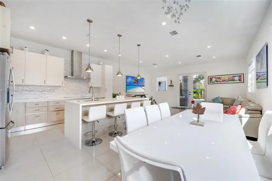 2943 SW 23rd St, Miami, FL 33145 - Image #2