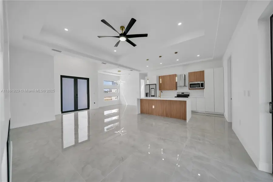 2909 Nw 6th Ave, Cape Coral, FL 33993 - Image #3