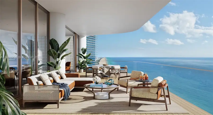 Address Withheld By Seller, Sunny Isles Beach, FL 33160 - #2