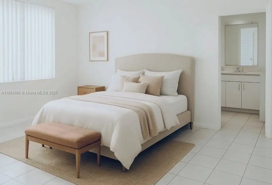 10835 SW 112th Ave #206, Miami, FL 33176 - Image #1