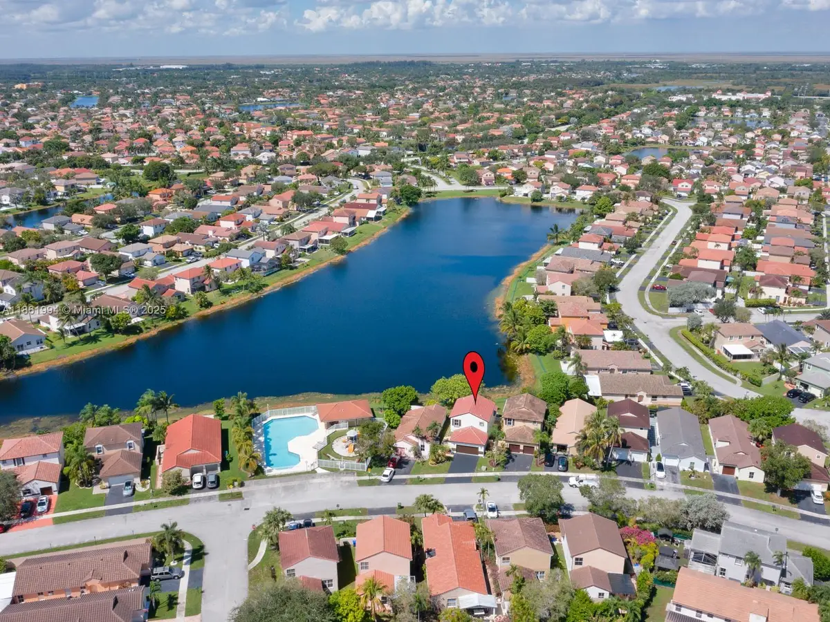 2130 NW 184th Way, Pembroke Pines, FL 33029 - Image #1