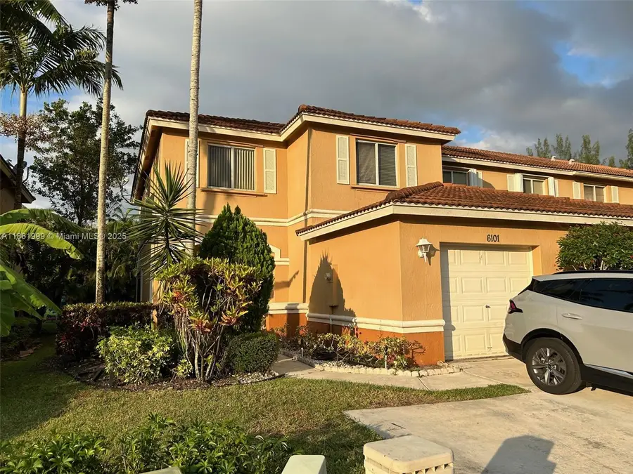 6101 United St, West Palm Beach, FL 33411 - Image #2