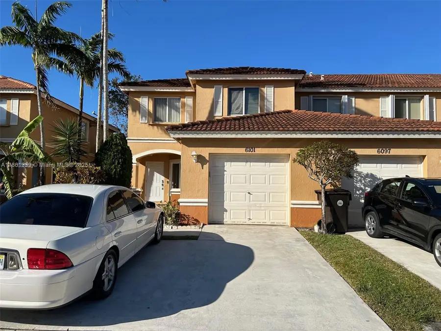 6101 United St, West Palm Beach, FL 33411 - Image #3