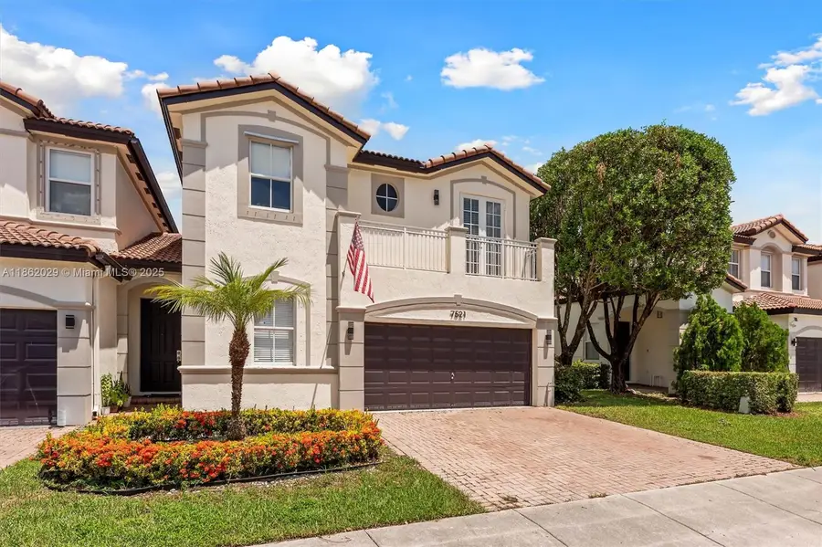 7521 NW 113th Path, Doral, FL 33178 - Image #2