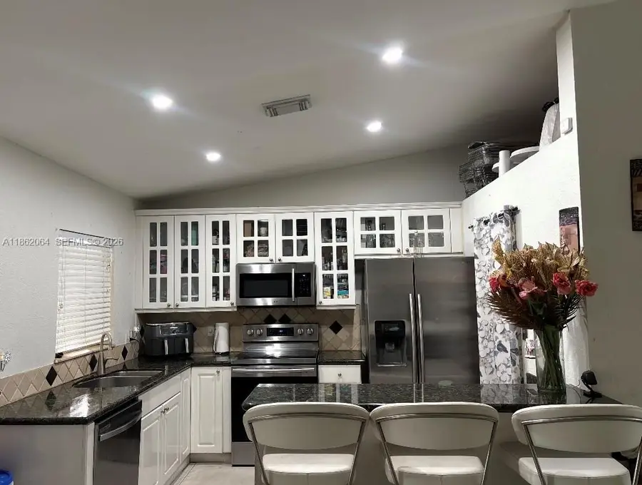20990 SW 119th Ct, Miami, FL 33177 - #2