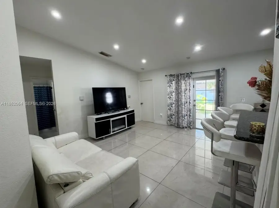 20990 SW 119th Ct, Miami, FL 33177 - #3