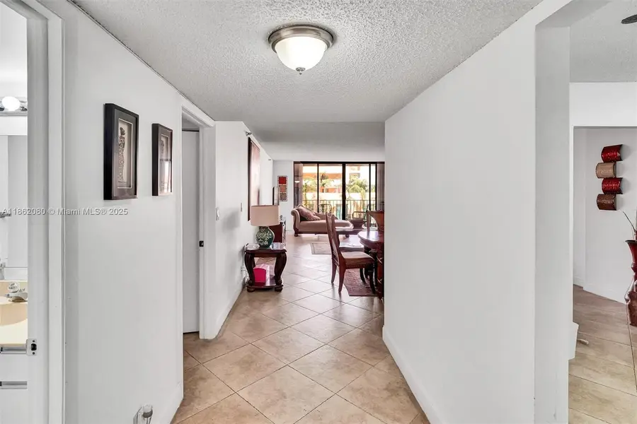 8877 Collins Ave #405, Surfside, FL 33154 - Image #2
