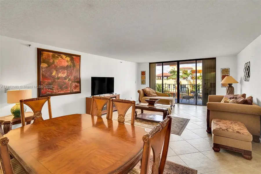 8877 Collins Ave #405, Surfside, FL 33154 - Image #3