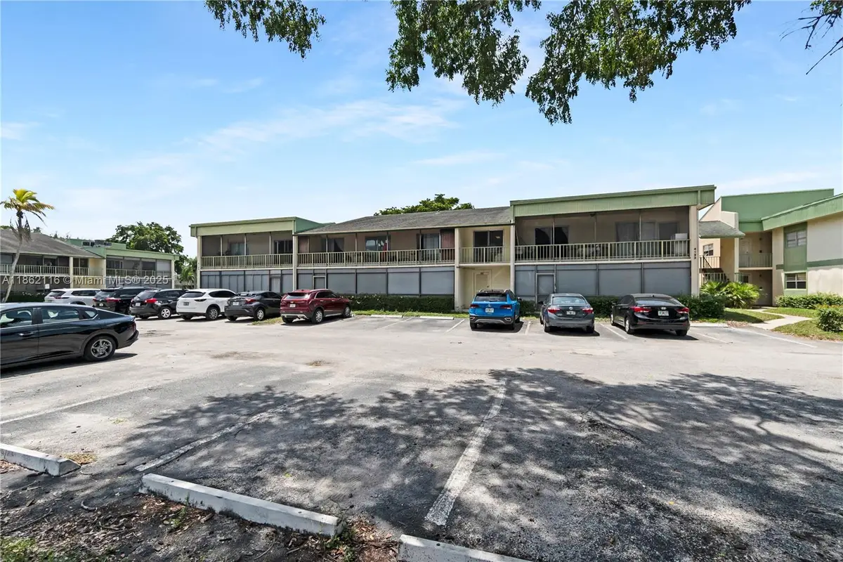 4133 NW 88th Ave #106, Coral Springs, FL 33065 - Image #1