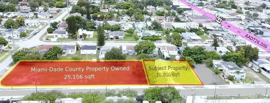 759 NW 73rd St, Miami, FL 33150 - Image #2