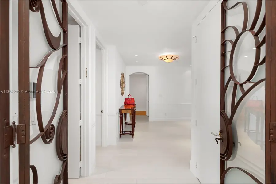 19925 NE 39th Pl #603, Aventura, FL 33180 - #3