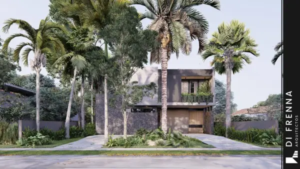 2664 SW 17th Ave, Miami, FL 33133