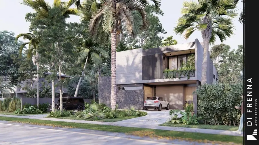 2664 SW 17th Ave, Miami, FL 33133 - Image #2