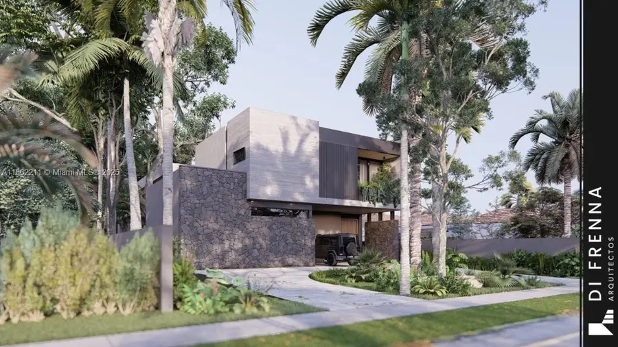 2664 SW 17th Ave, Miami, FL 33133 - Image #3