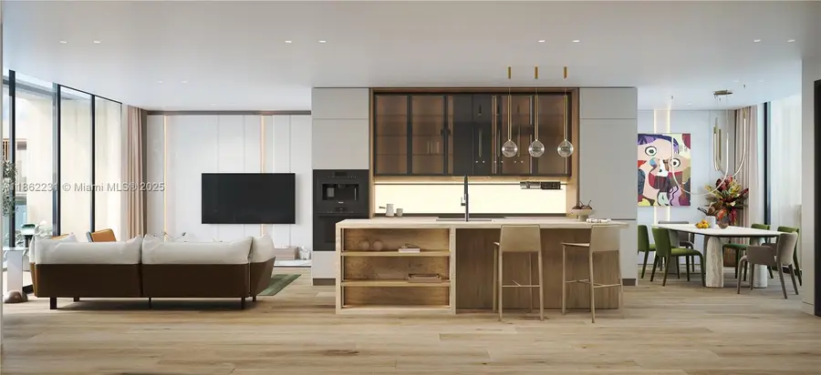 10190 E Bay Harbor Dr Villa #b/b1, Bay Harbor Islands, FL 33154 - Image #2