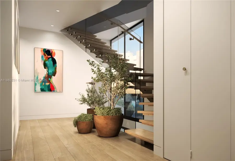 10190 E Bay Harbor Dr Villa #b/b1, Bay Harbor Islands, FL 33154 - Image #3