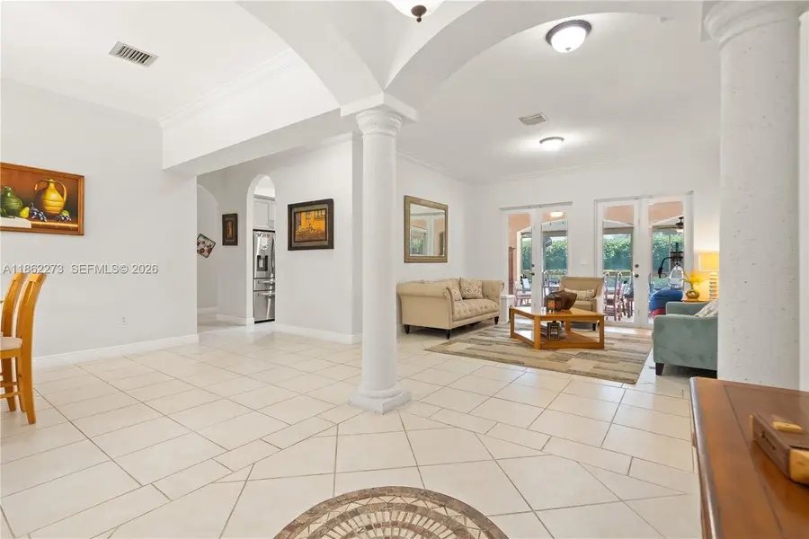 8366 SW 193rd St, Cutler Bay, FL 33157 - Image #3