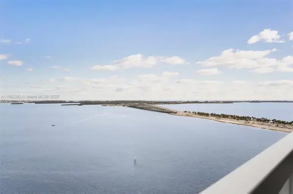 2451 Brickell Ave #21D, Miami, FL 33129