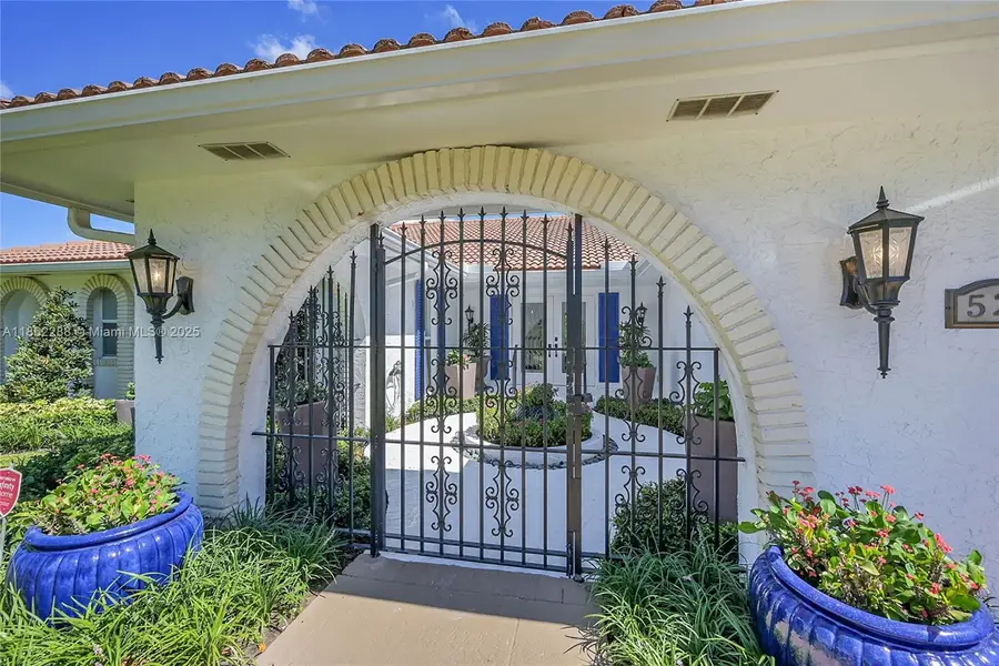 524 Muirfield Dr, Atlantis, FL 33462 - Image #3