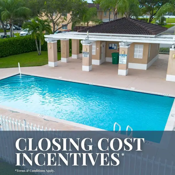 17472 SW 140th Ct, Miami, FL 33177