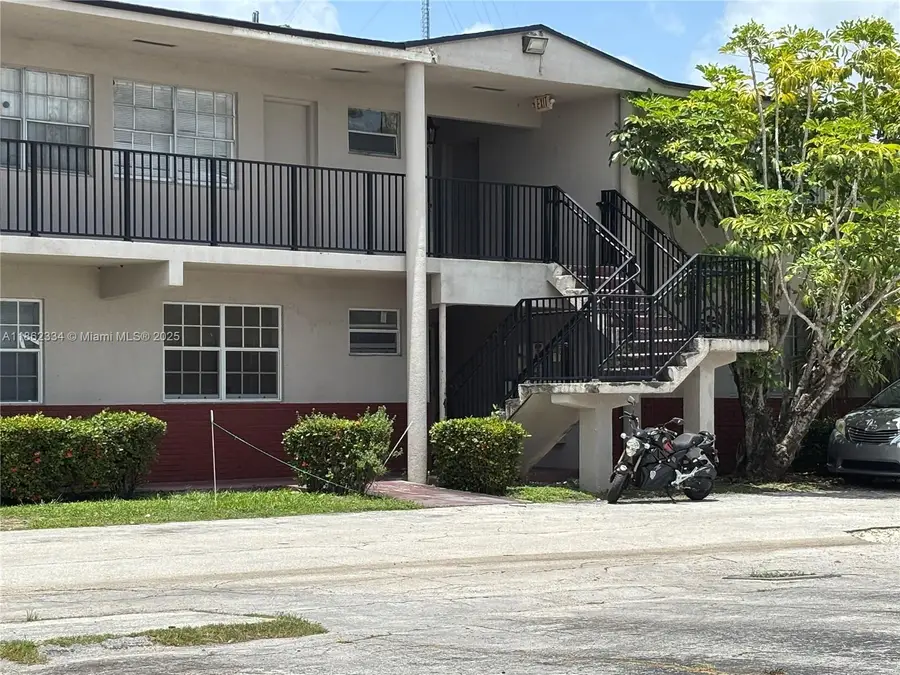 20490 NW 7th Ave #15, Miami Gardens, FL 33169 - Image #3