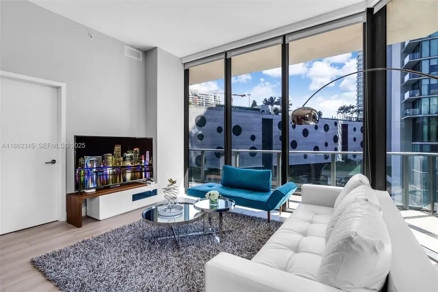 501 NE 31st St #306, Miami, FL 33137 - Image #2