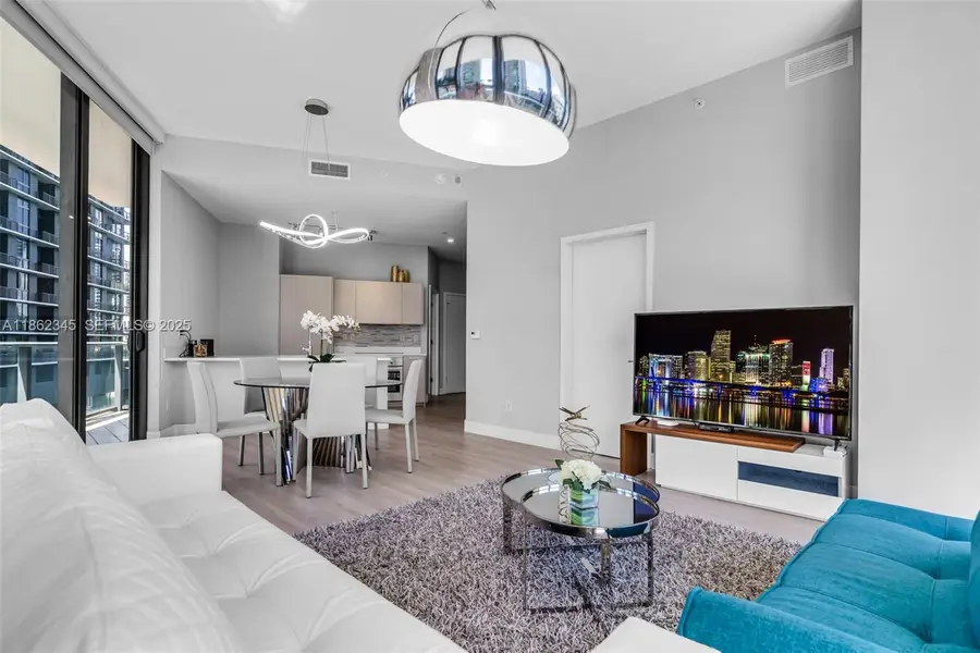 501 NE 31st St #306, Miami, FL 33137 - Image #3