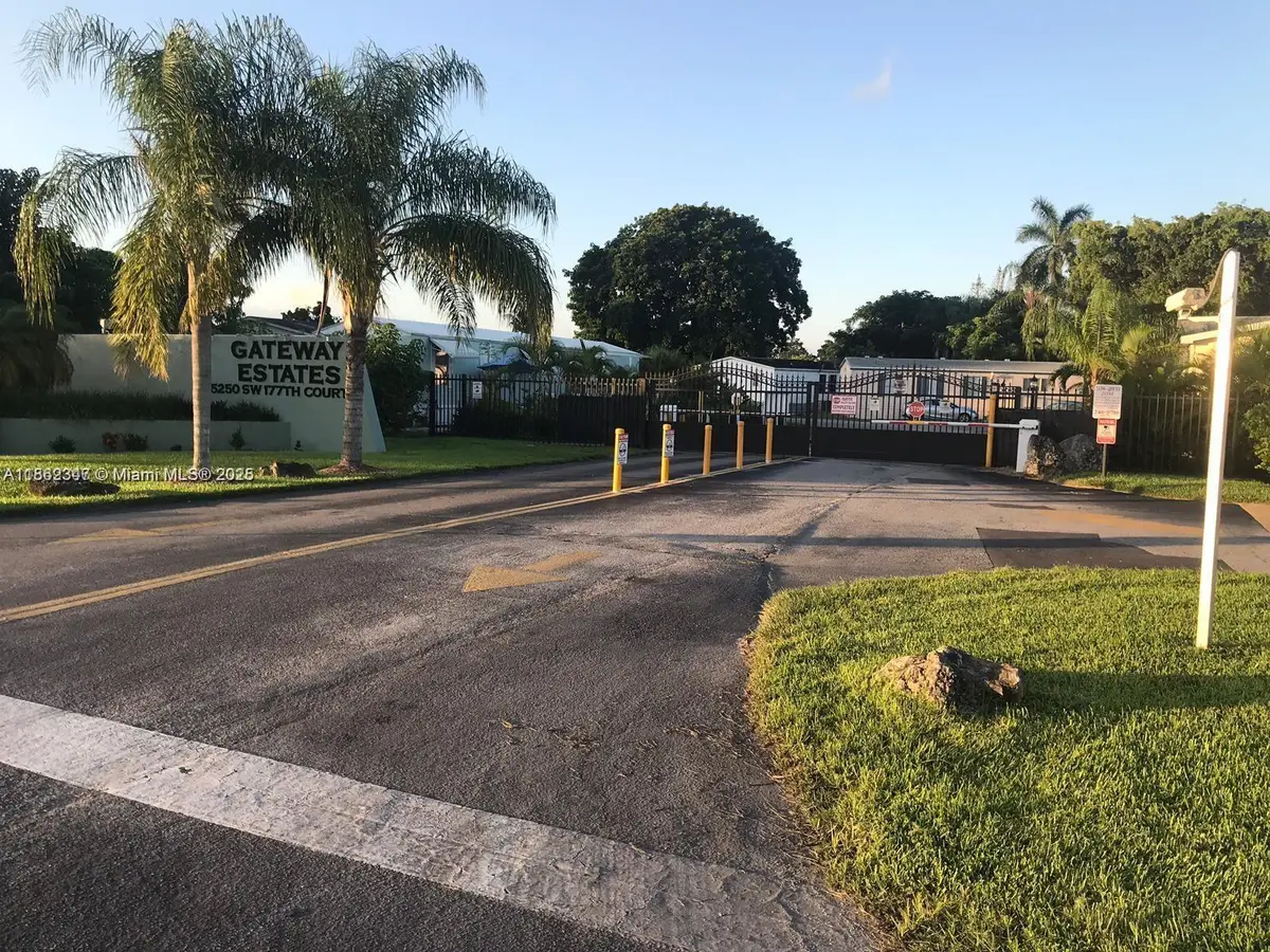 35250 SW 177th Ct #222, Homestead, FL 33034 - Image #1