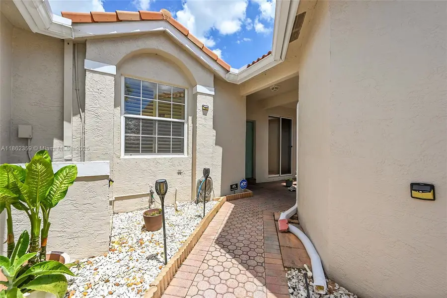 7401 S Aragon Blvd #5, Sunrise, FL 33313 - #3