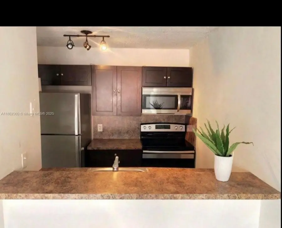 1225 NE 124th St #46B, North Miami, FL 33161 - Image #3