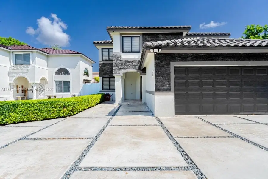 9035 SW 156th Ct, Miami, FL 33196 - Image #2