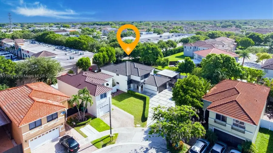 9035 SW 156th Ct, Miami, FL 33196 - Image #3