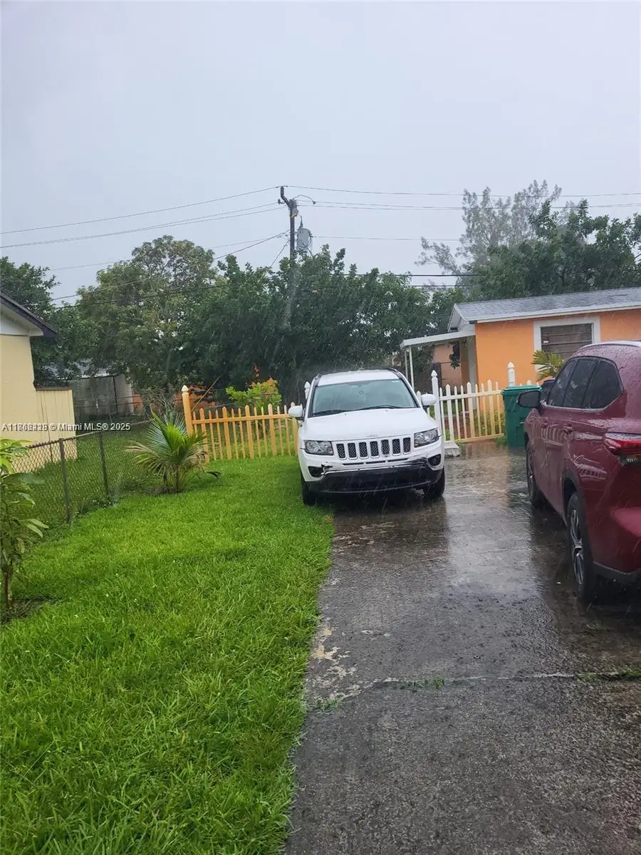 3420 NW 213th Ter, Miami Gardens, FL 33056 - Image #2