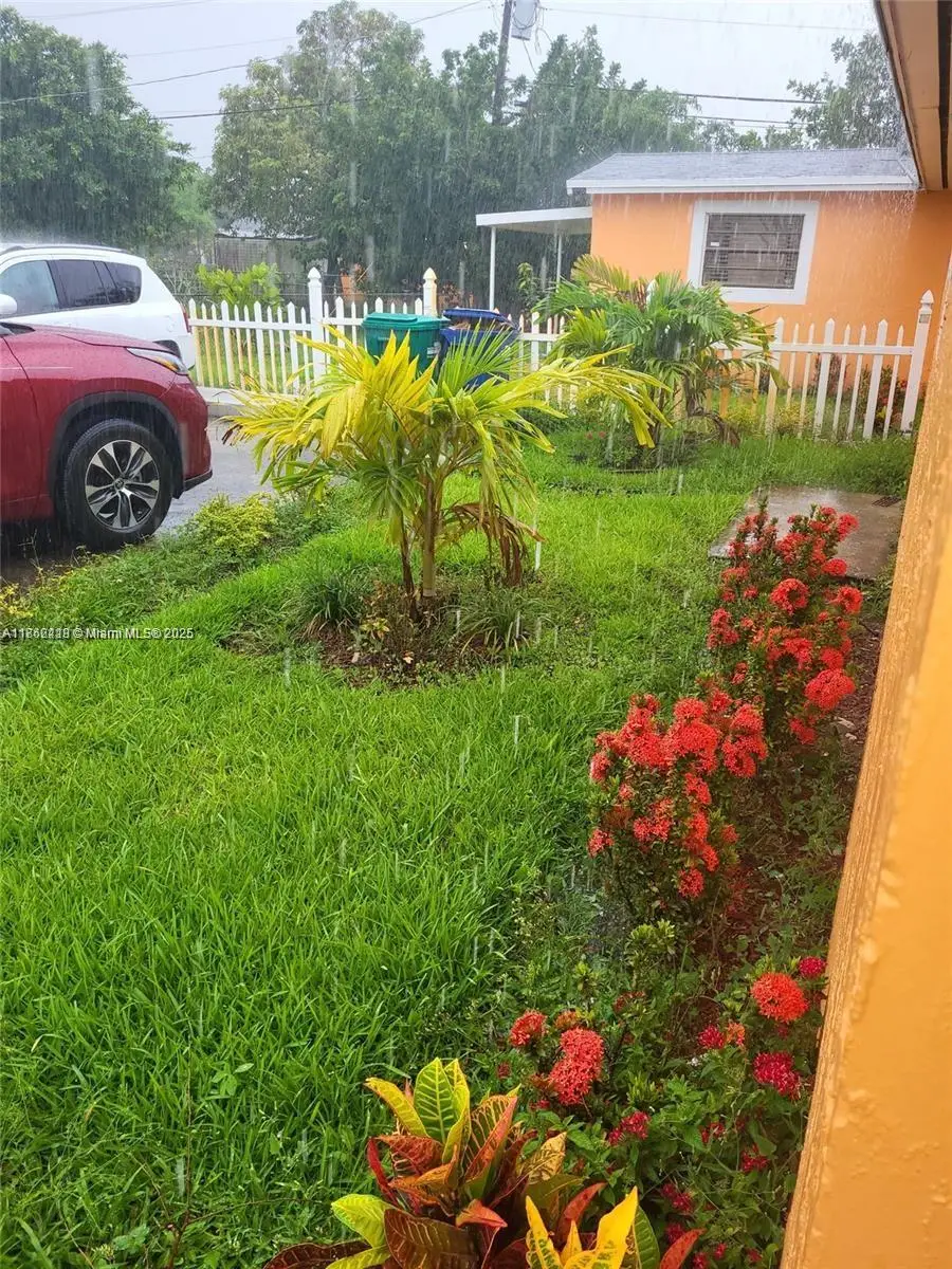 3420 NW 213th Ter, Miami Gardens, FL 33056 - Image #3