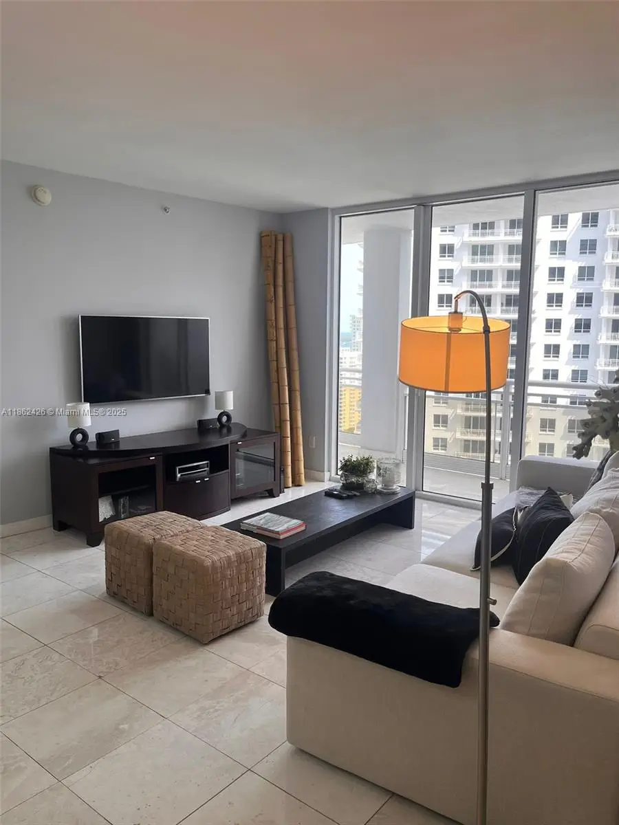 901 Brickell Key Blvd #2701, Miami, FL 33131 - Image #3