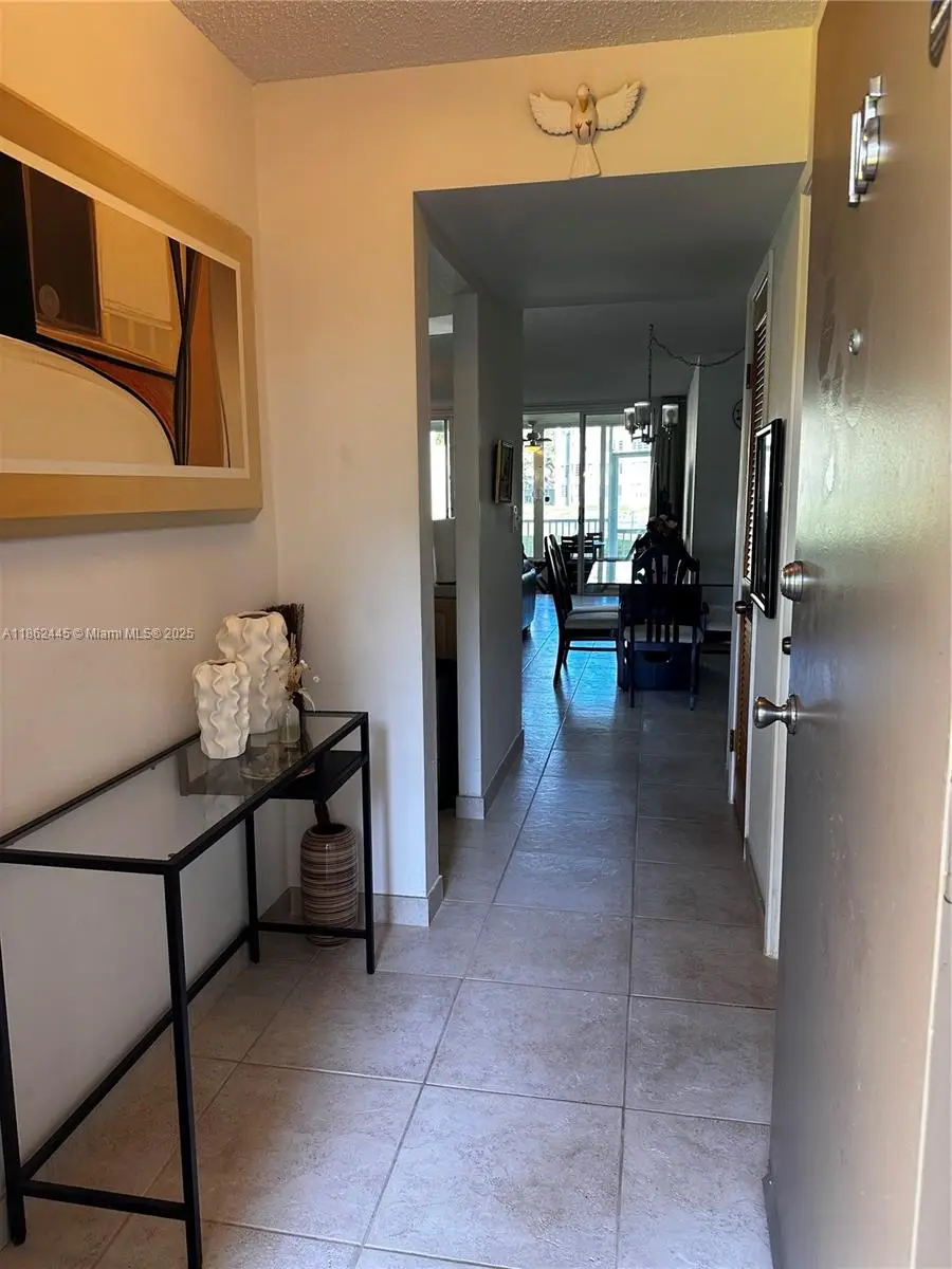 1690 NE 191st St #105-1, Miami, FL 33179 - Image #1