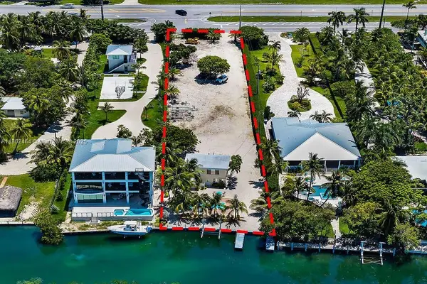 77340 Overseas Hwy, Islamorada, FL 33036