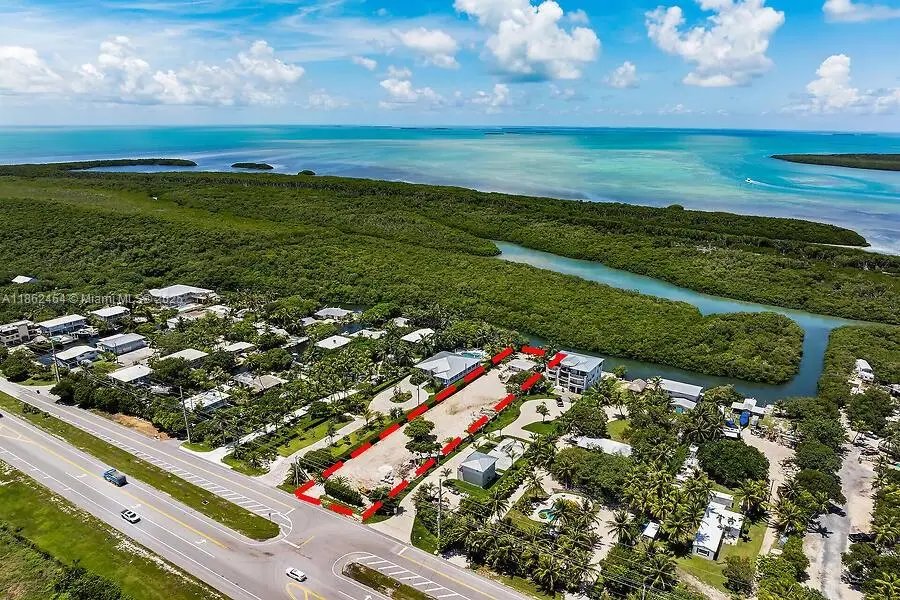 77340 Overseas Hwy, Islamorada, FL 33036 - Image #2